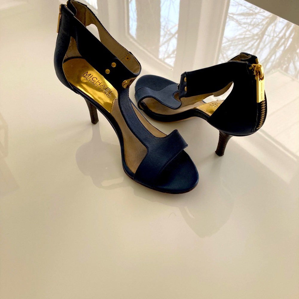 Michael Kors sandals